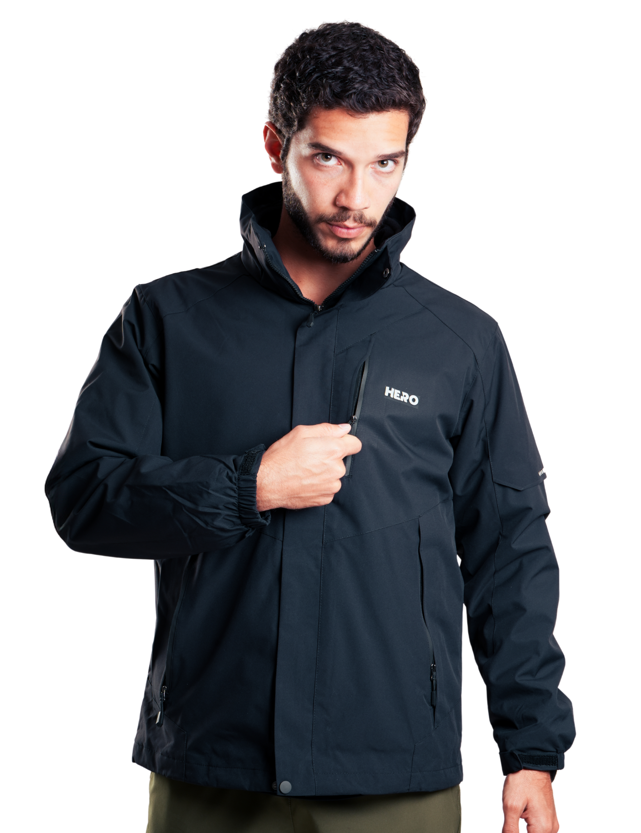 CHAQUETADELUXEN2.png
