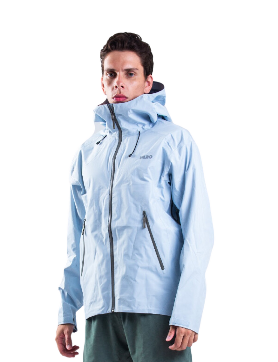 CHAQUETAGORETEXAB.png