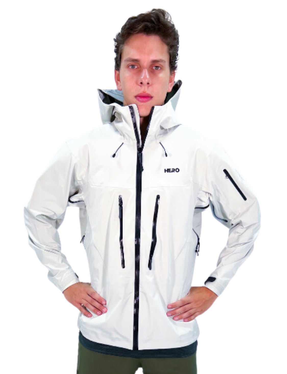 CHAQUETAGORETEXB.png