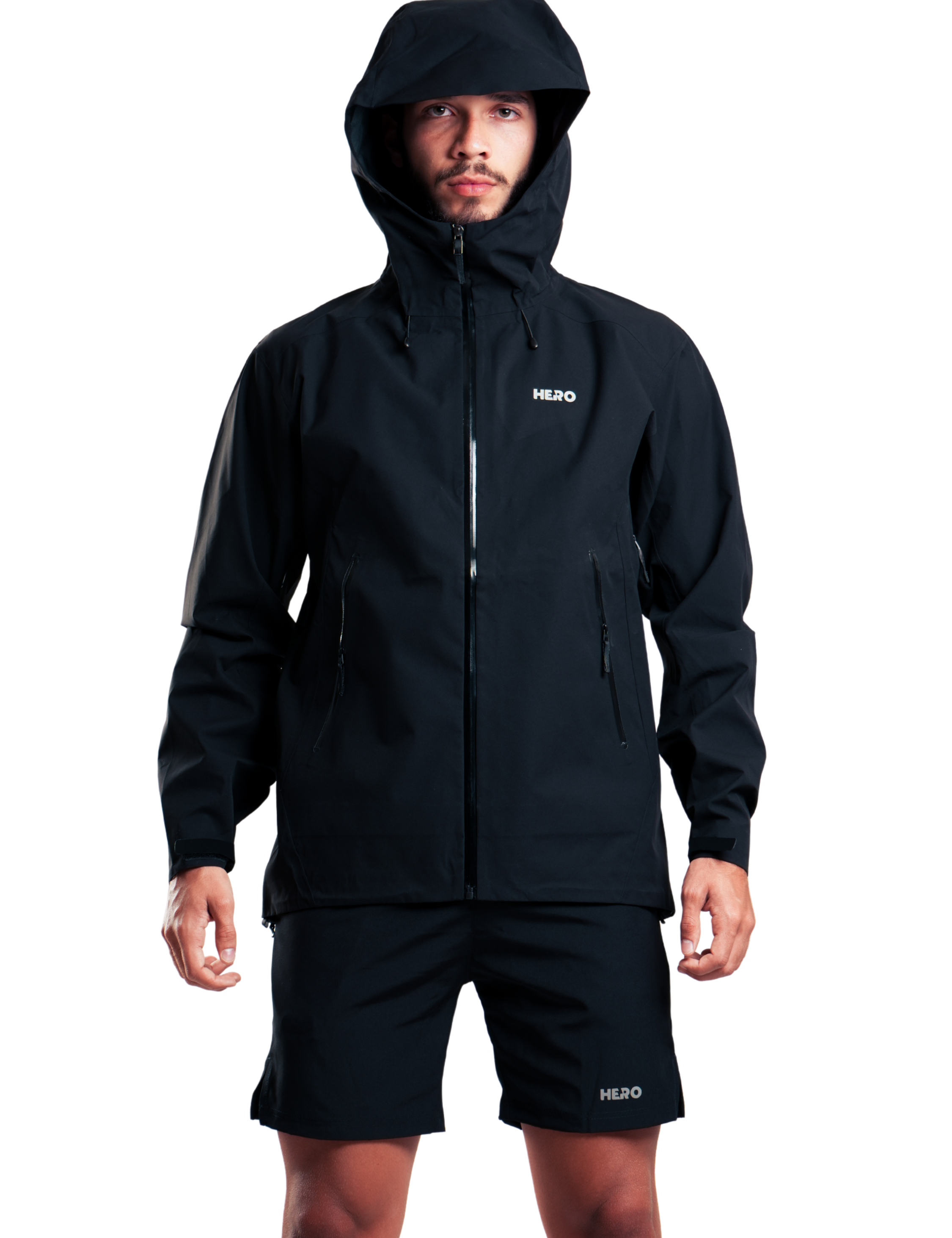 CHAQUETAGORETEXN1.png