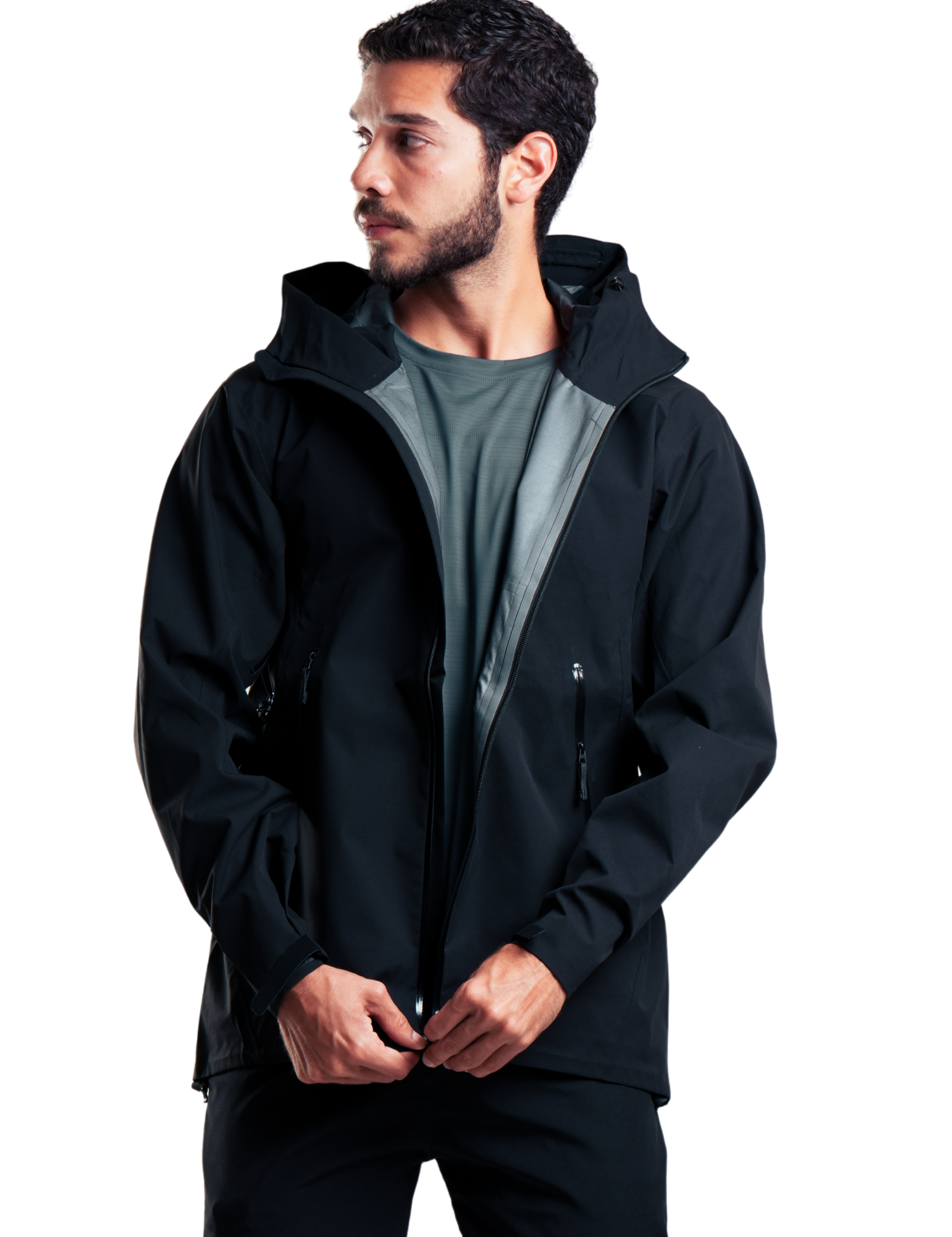CHAQUETAGORETEXN_e638d17e-e588-45f6-9c3a-b7562c81e22e.png