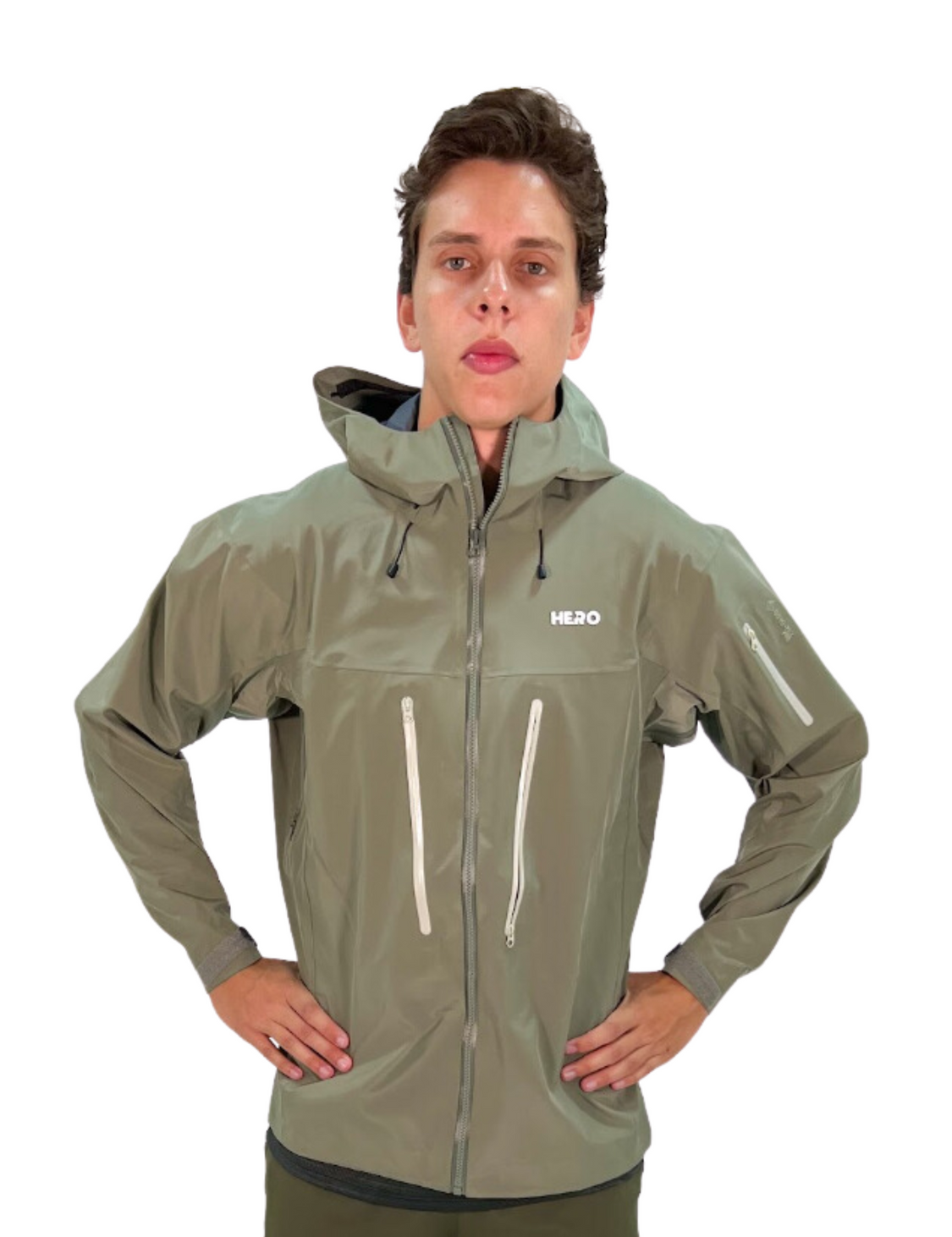 CHAQUETAGORETEXV_1.png