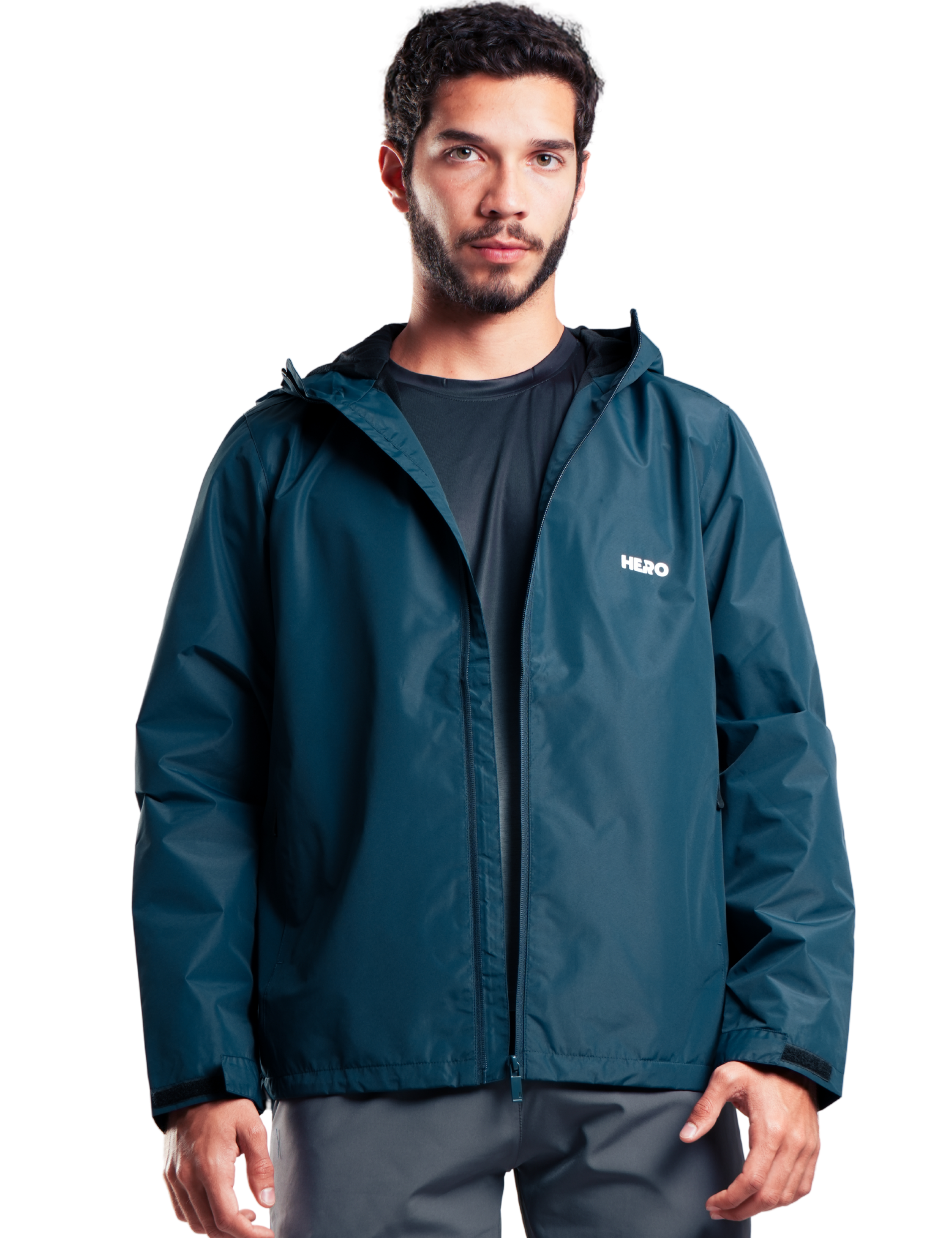 CHAQUETAIMPBASNA_8d76456f-a2b1-408f-8ca2-9d0f1e422abd.png