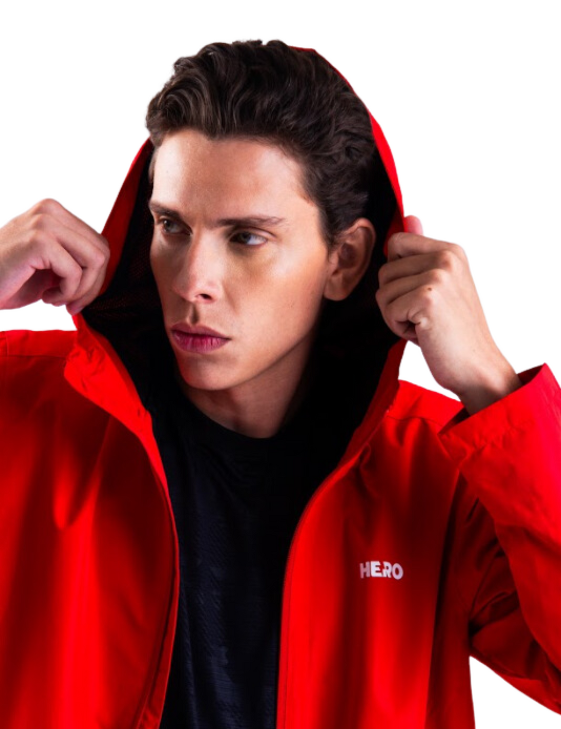 CHAQUETAIMPBASR.png
