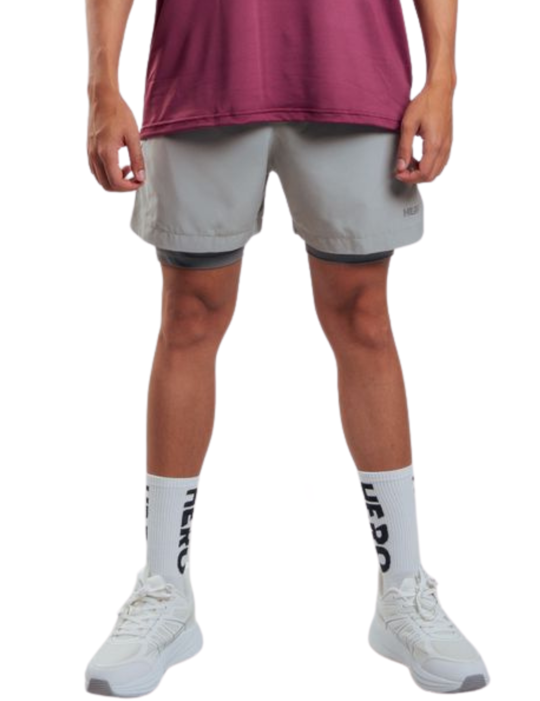 0102GLN0008GC.png