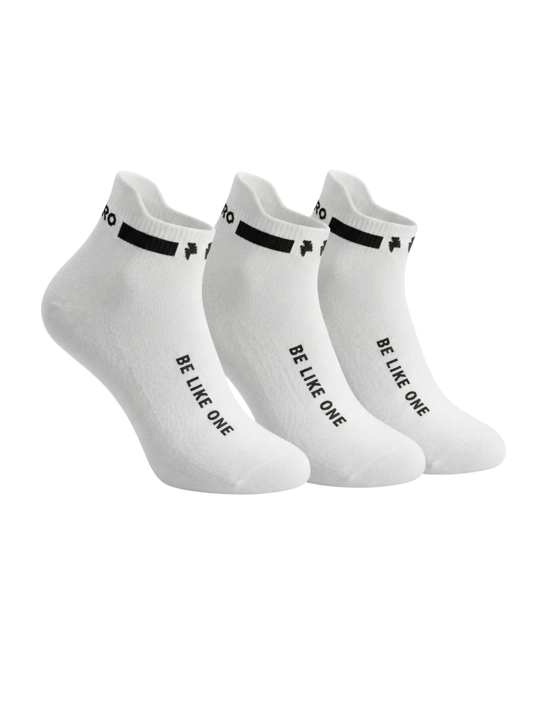 3PACKCORPROBLANCO.png