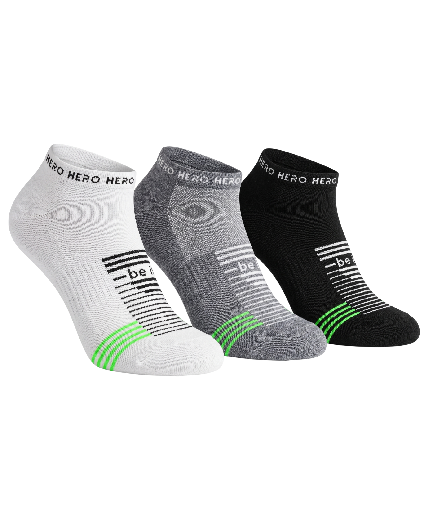 3PACKSMALSIZE_1dea4505-7ccd-4817-8fc6-e511cc09775d.png