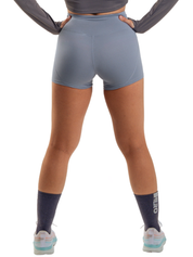 BIKER ACTIVE FLEX  HERO AZUL BEBE