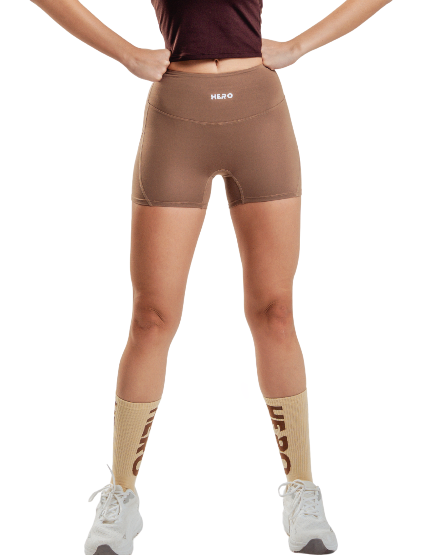 ACTIVEFLEXBIKERMAC1_4deddc6b-23d2-4151-b334-db1f1ac72a5b.png
