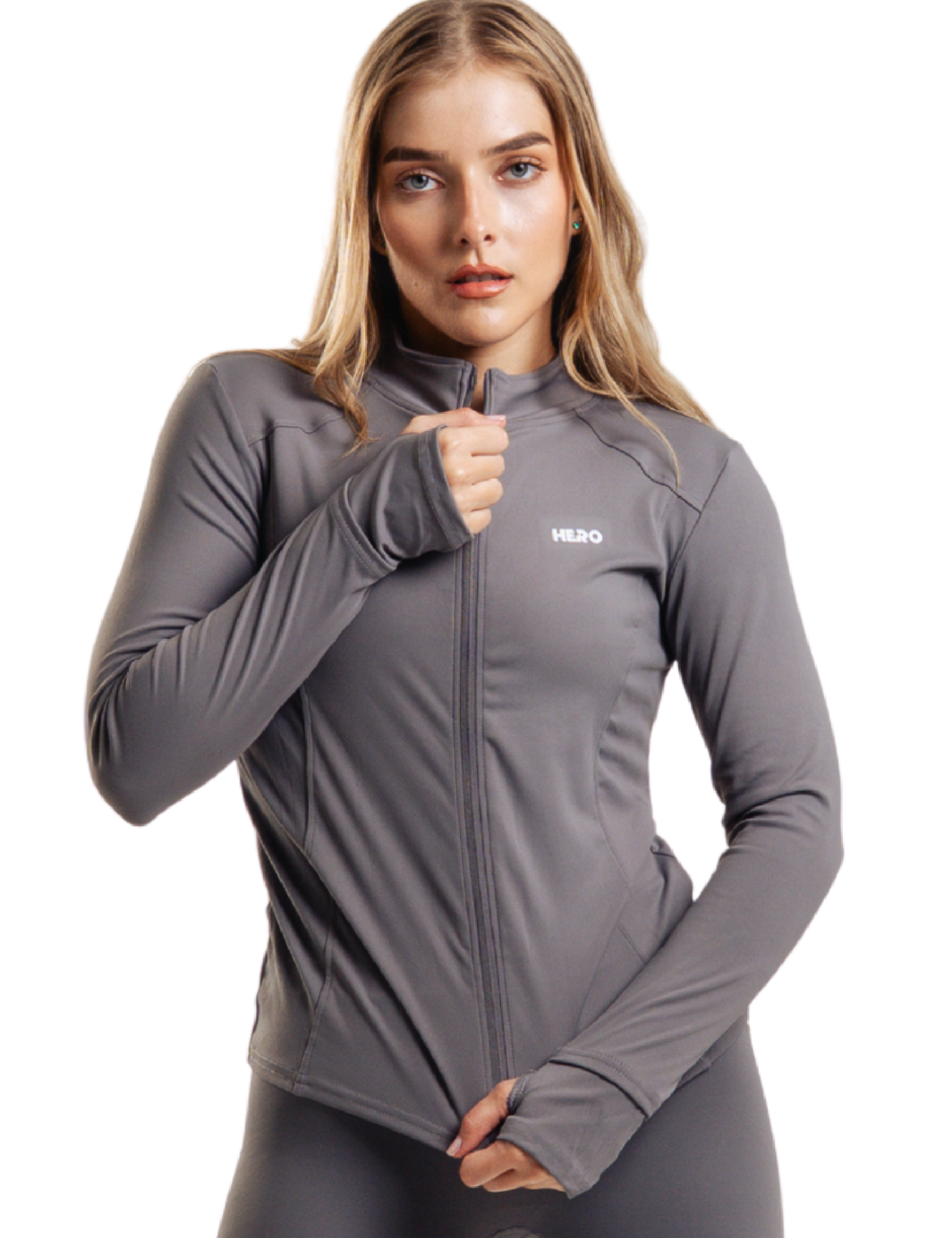 ACTIVEZIPCHAQUETAGR.png
