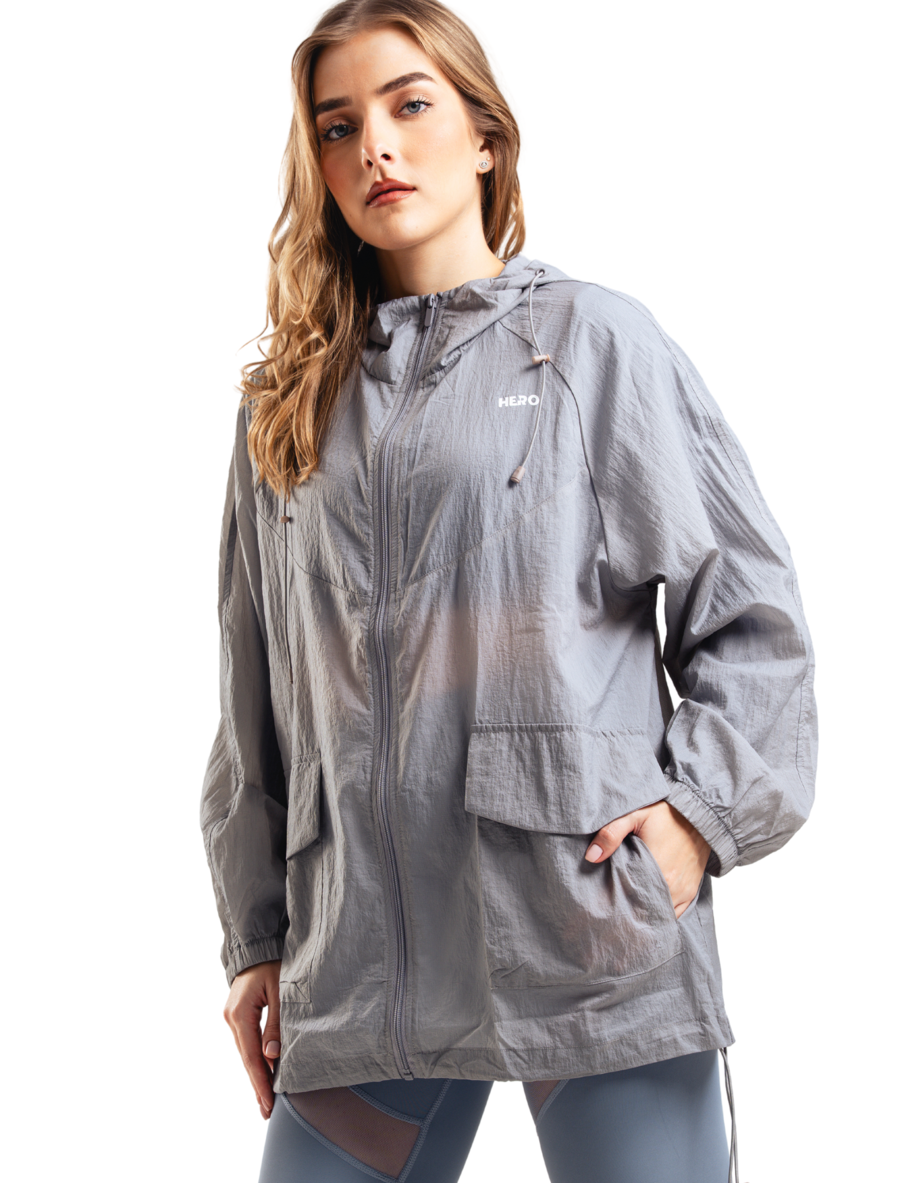 AEROLITEJACKETGRIS.png