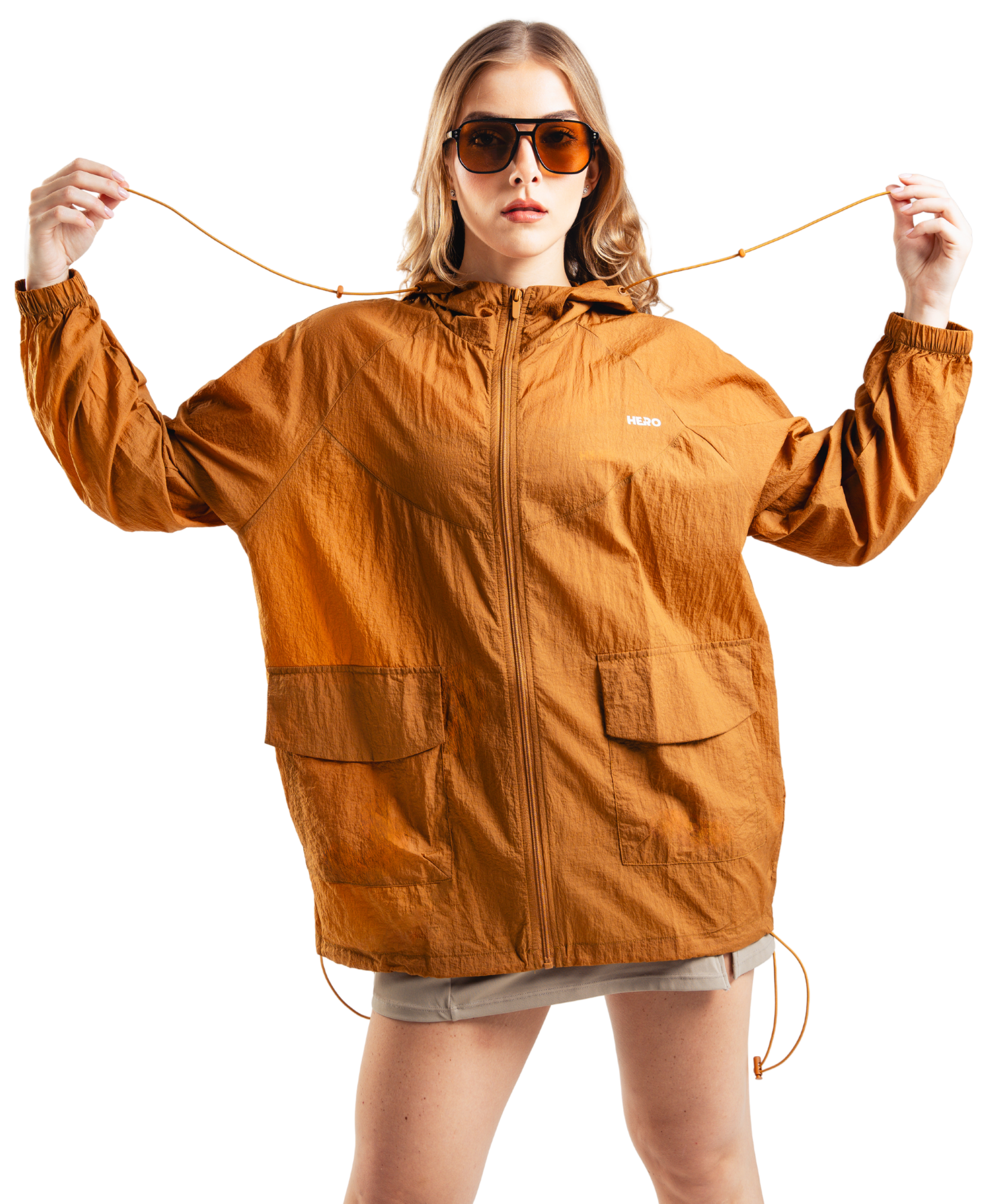AEROLITEJACKETTERRACOTA1.png