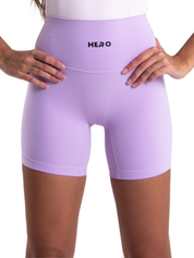SHORT BASICO HERO