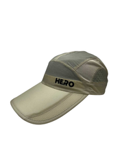 GORRA HERO CUT