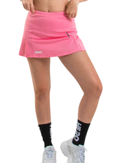 FALDA REFLECTIVA HERO