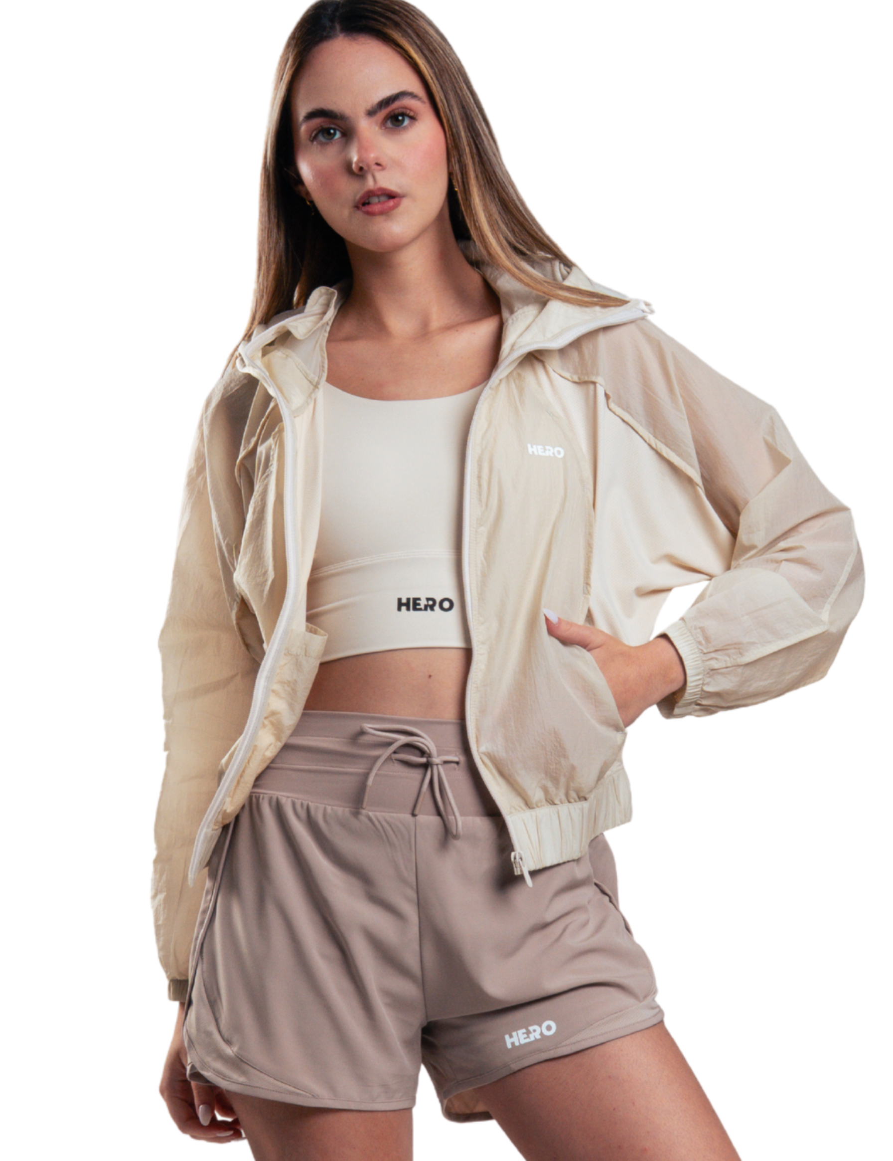 ARMORUVJACKETBE.png