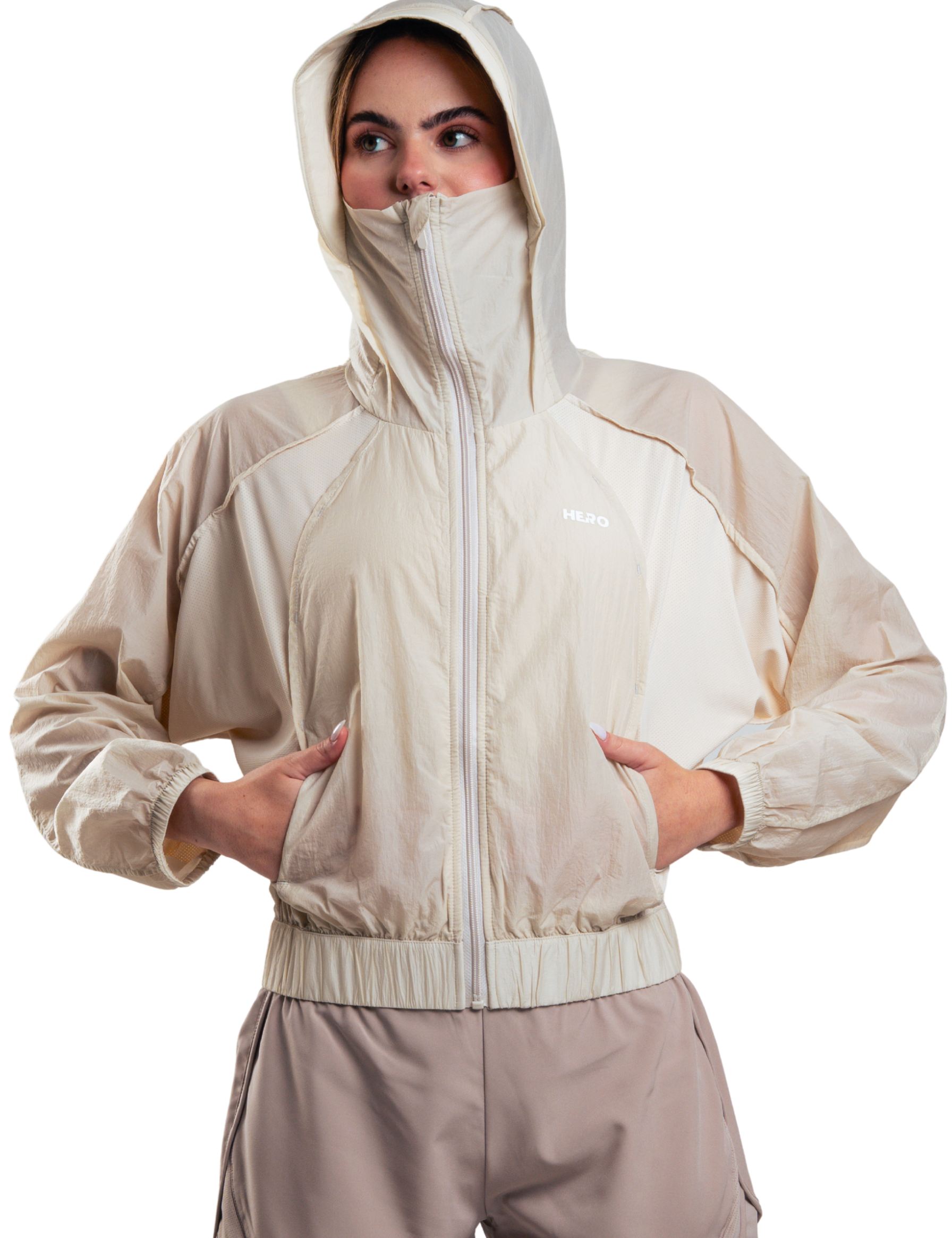 ARMORUVJACKETBE_1.png