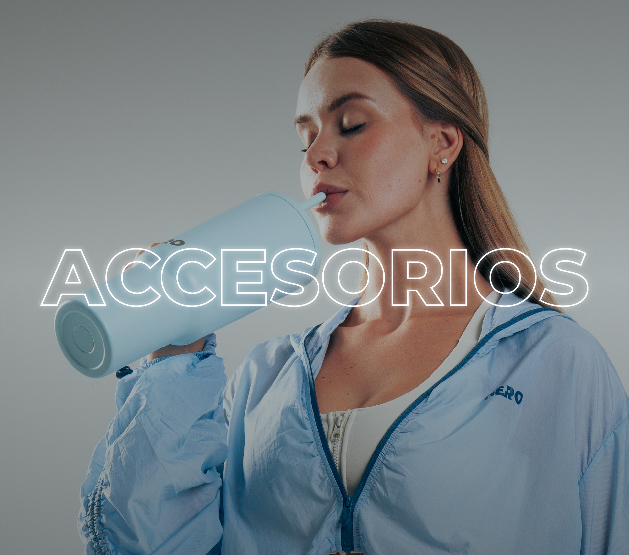 Accesorio.png
