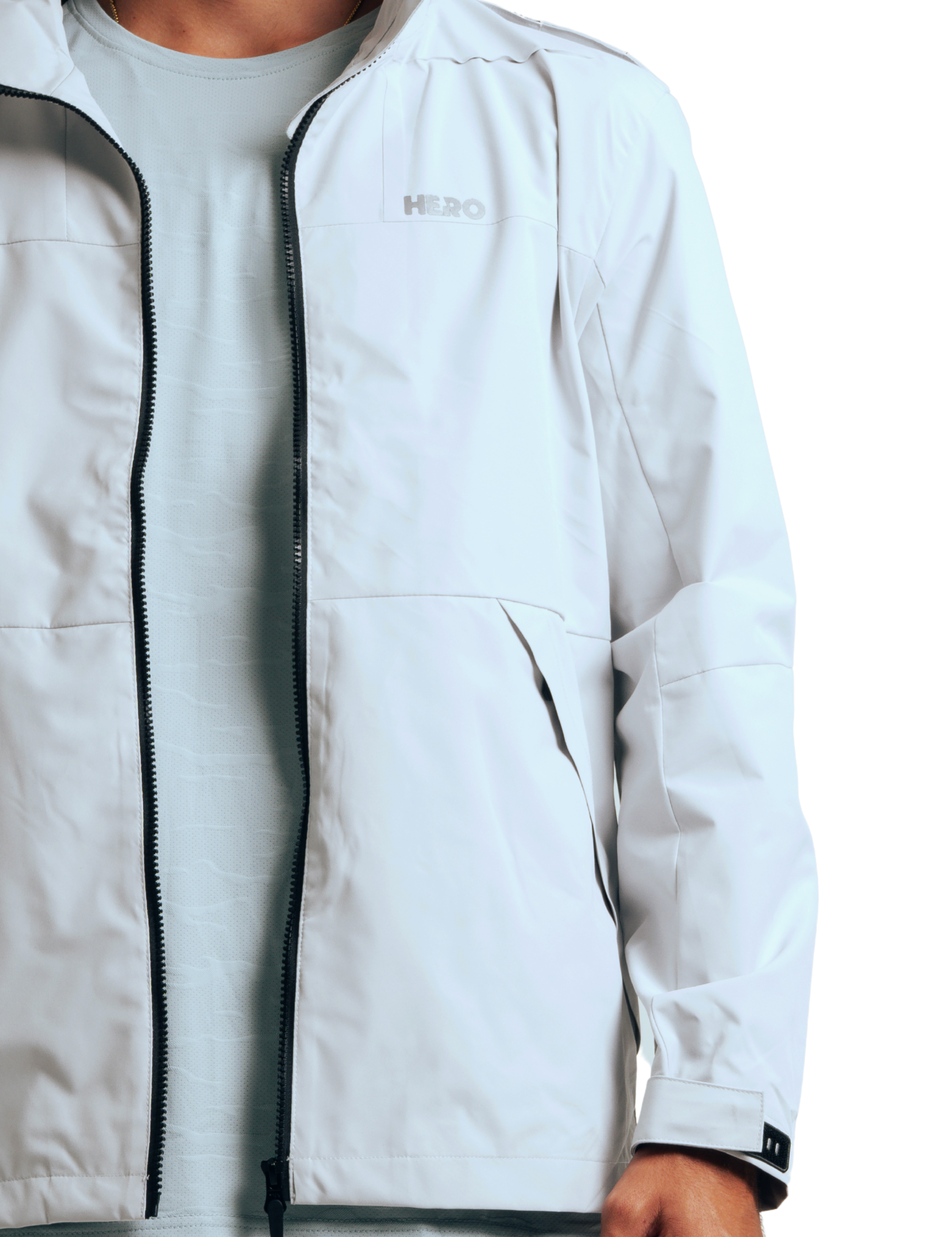 BASICJACKETHU_8.png