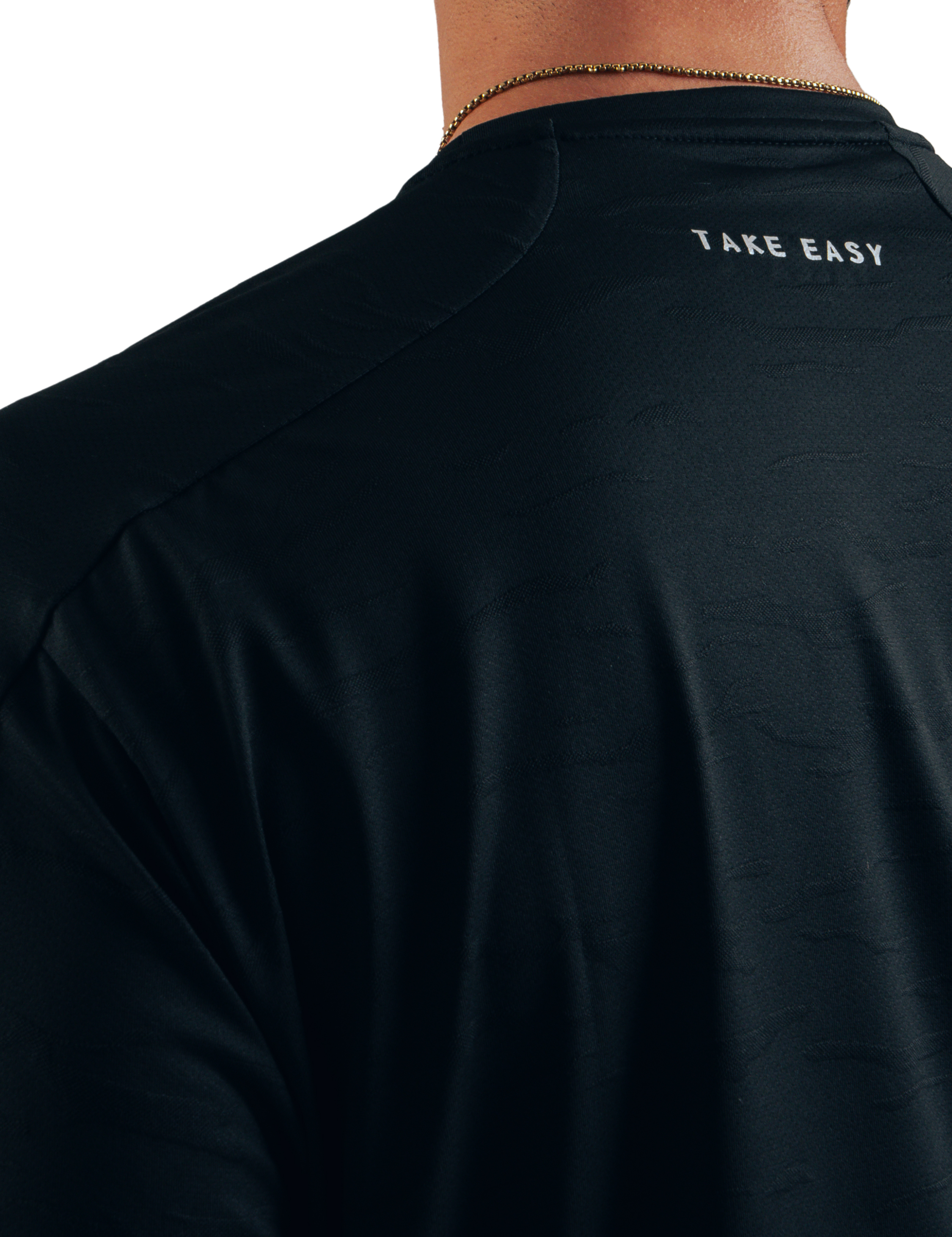 BASICTSHIRTHPERFNE_2.png