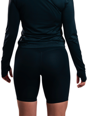 BIKER BASIC HERO NEGRO