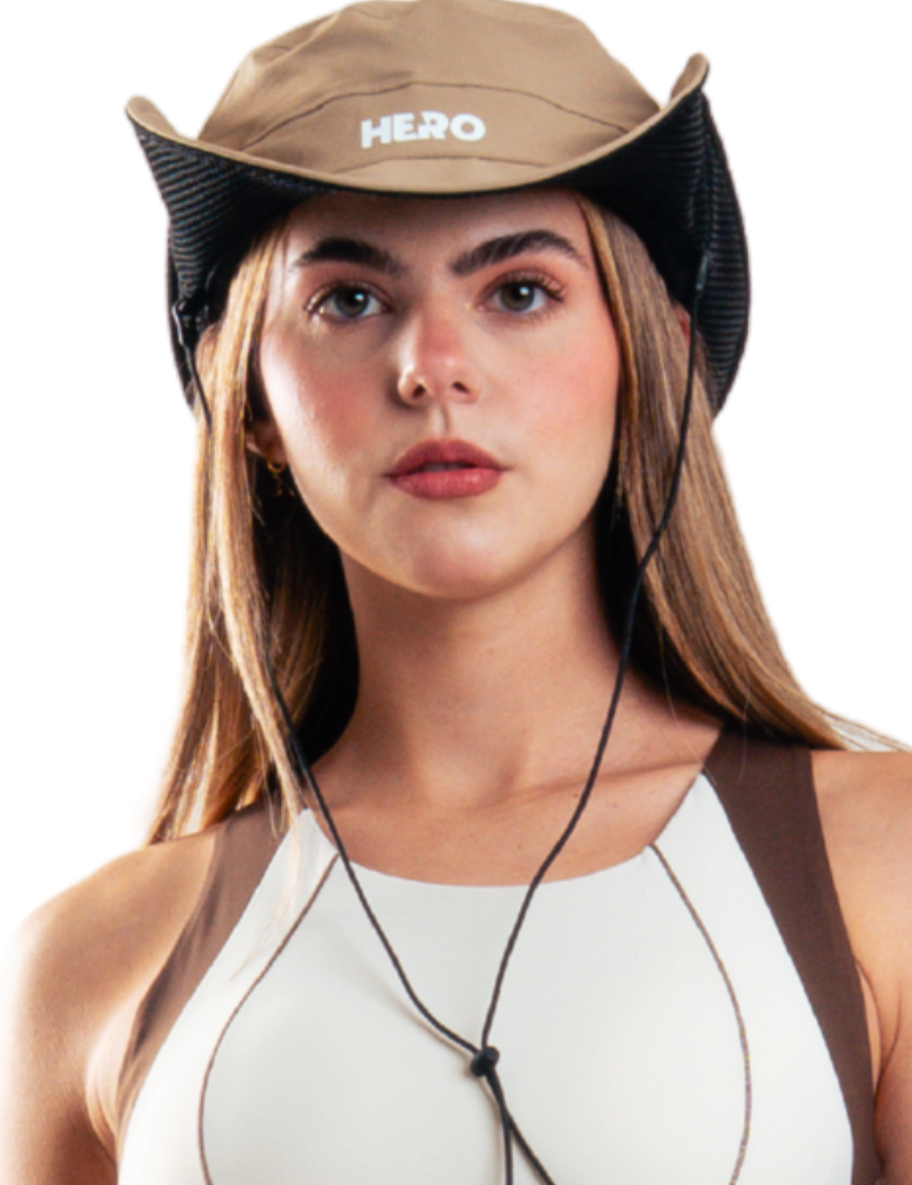 BUCKETHATUVBE.png
