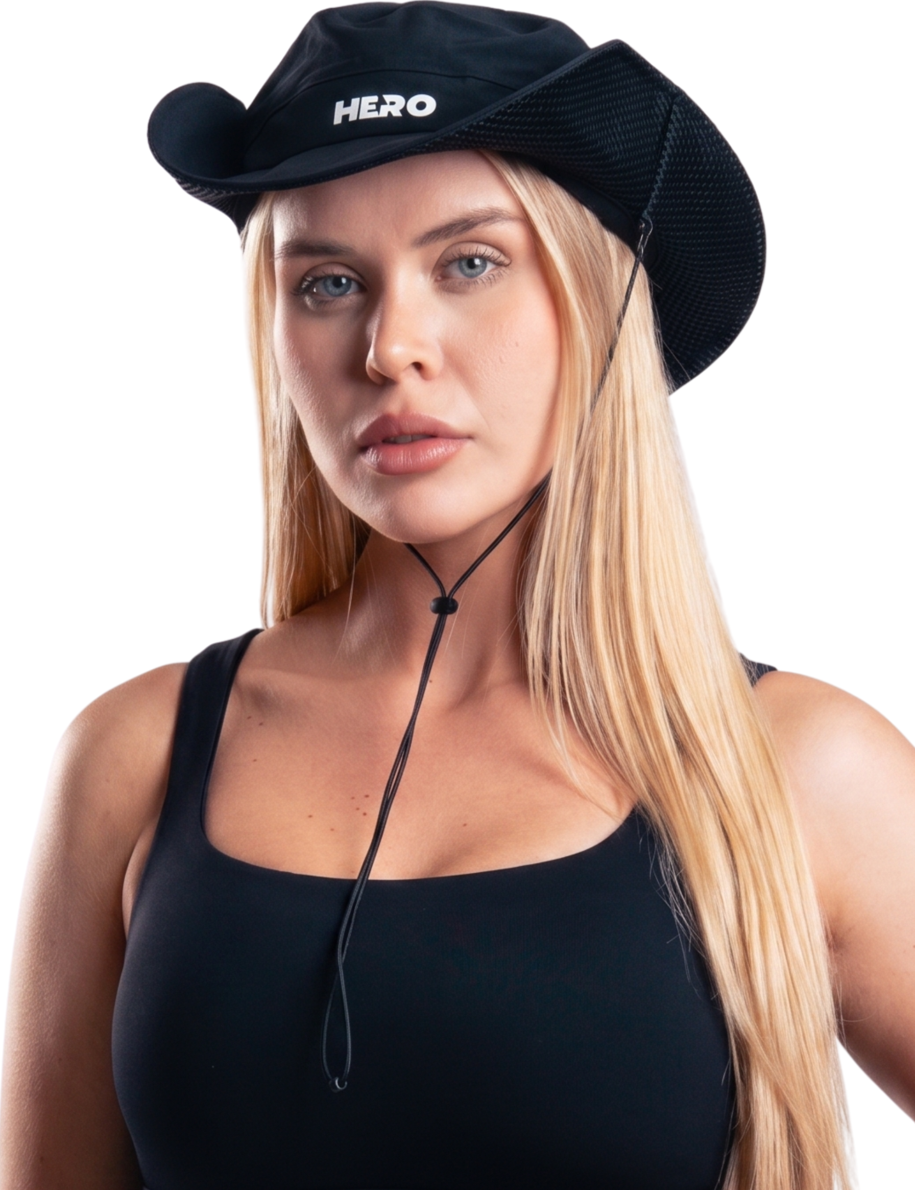 BUCKETHATUVNE.png