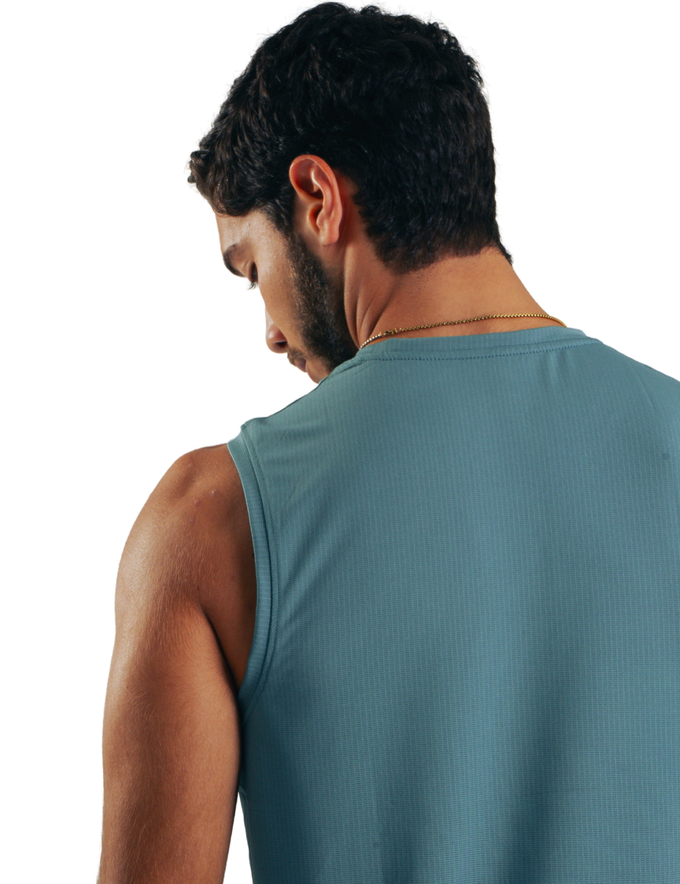 CAMISATANKSHARKTU_4.png