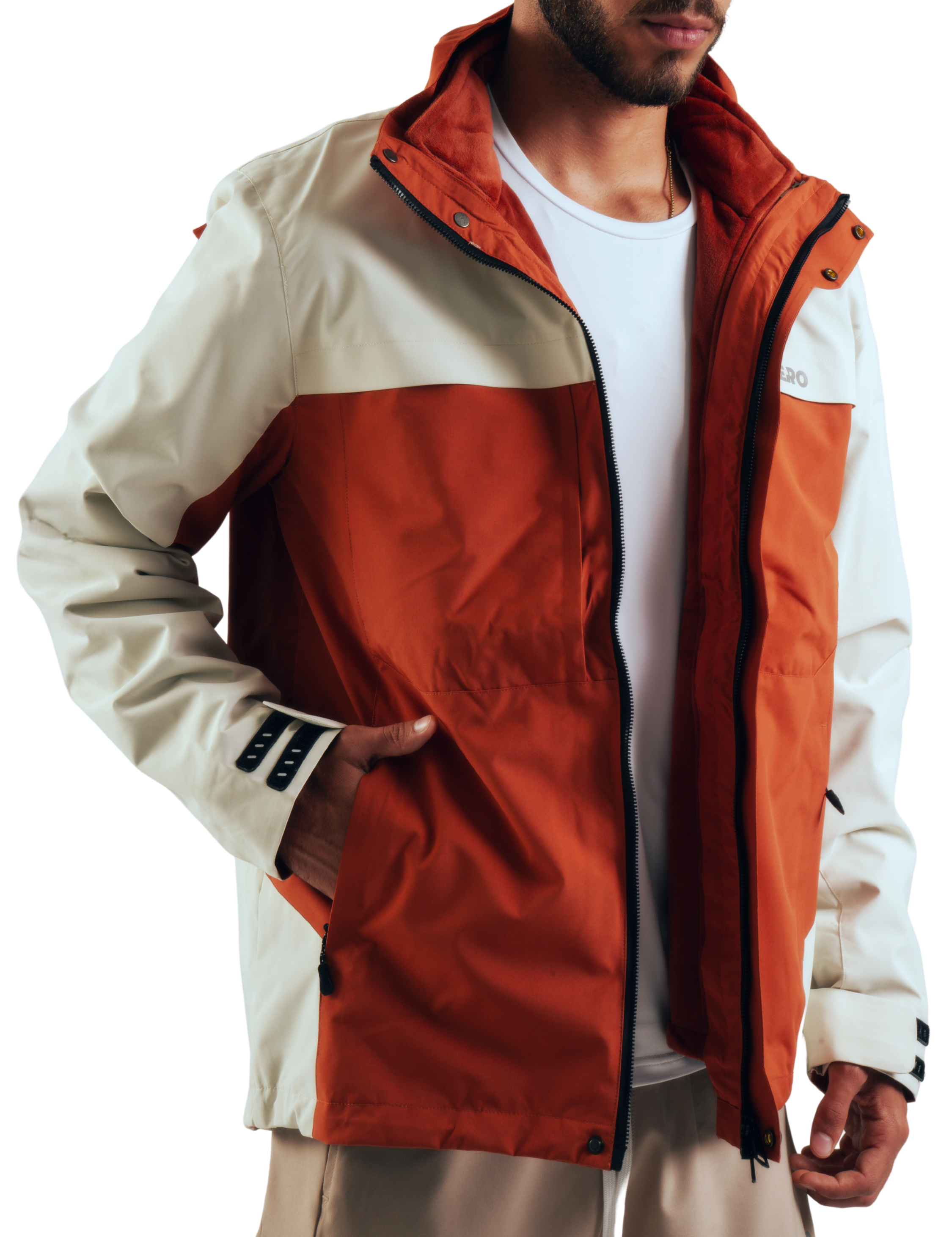 CHAQUETAALPINISMOCA_1.png