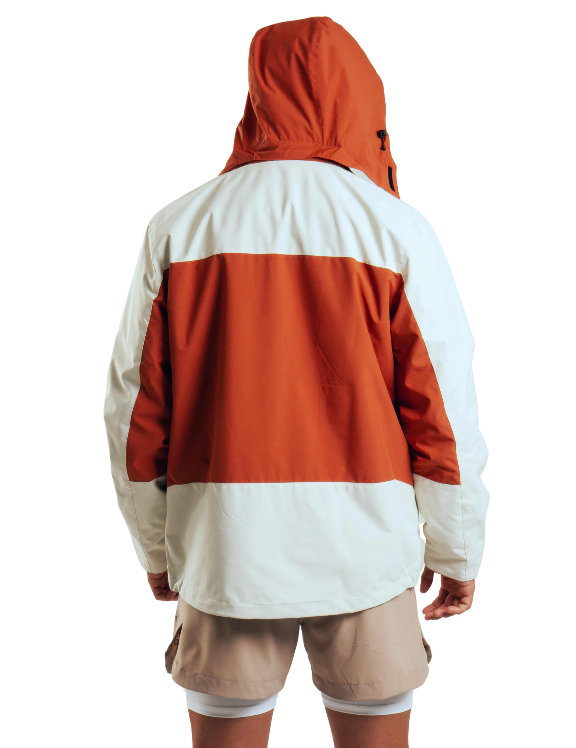 CHAQUETAALPINISMOCA_5.png