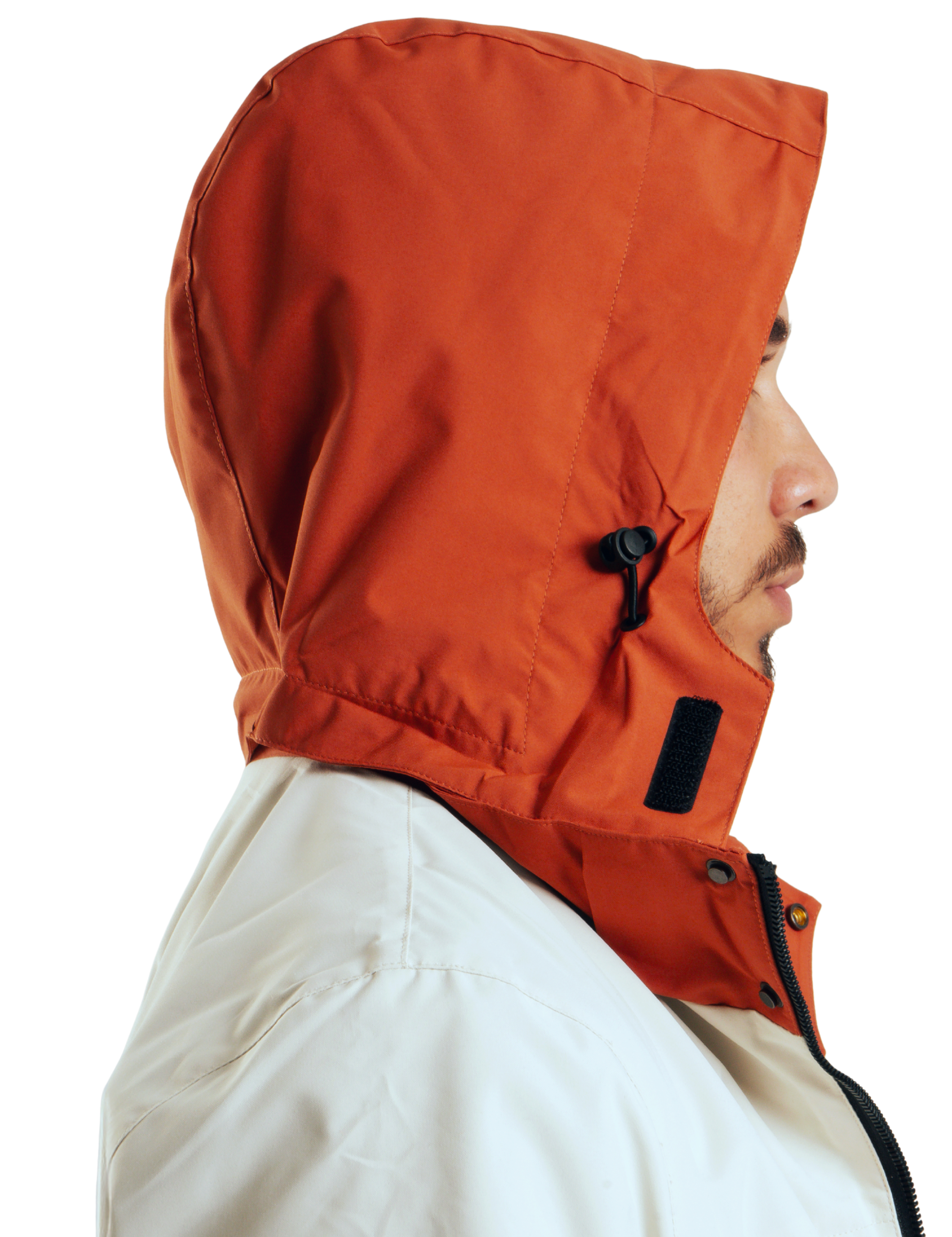 CHAQUETAALPINISMOCA_6.png
