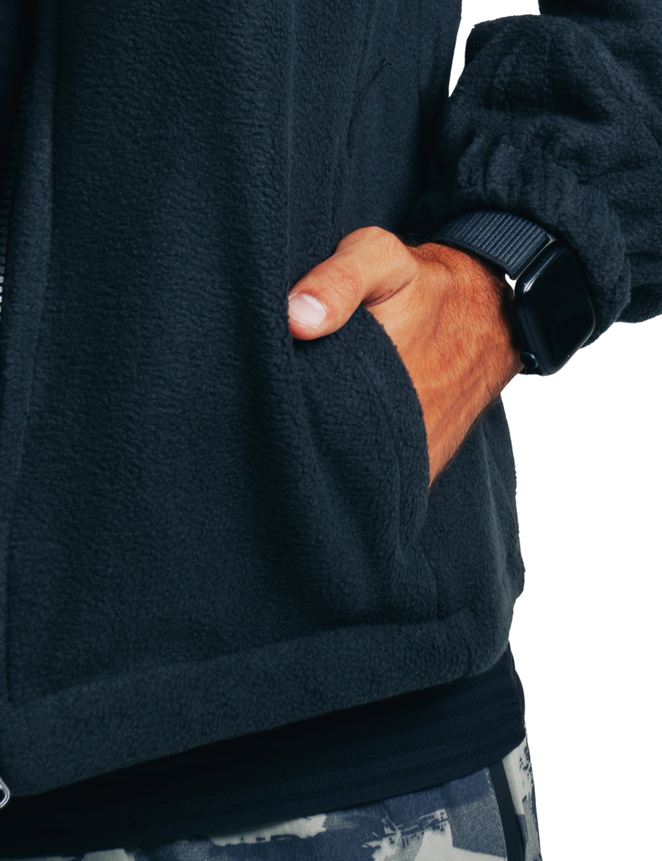 CHAQUETAARTICHEATNE_6.png