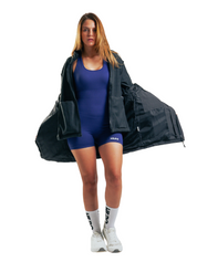 CHAQUETA ARTI HERO