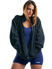CHAQUETA ARTI HERO