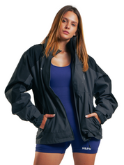 CHAQUETA ARTI HERO