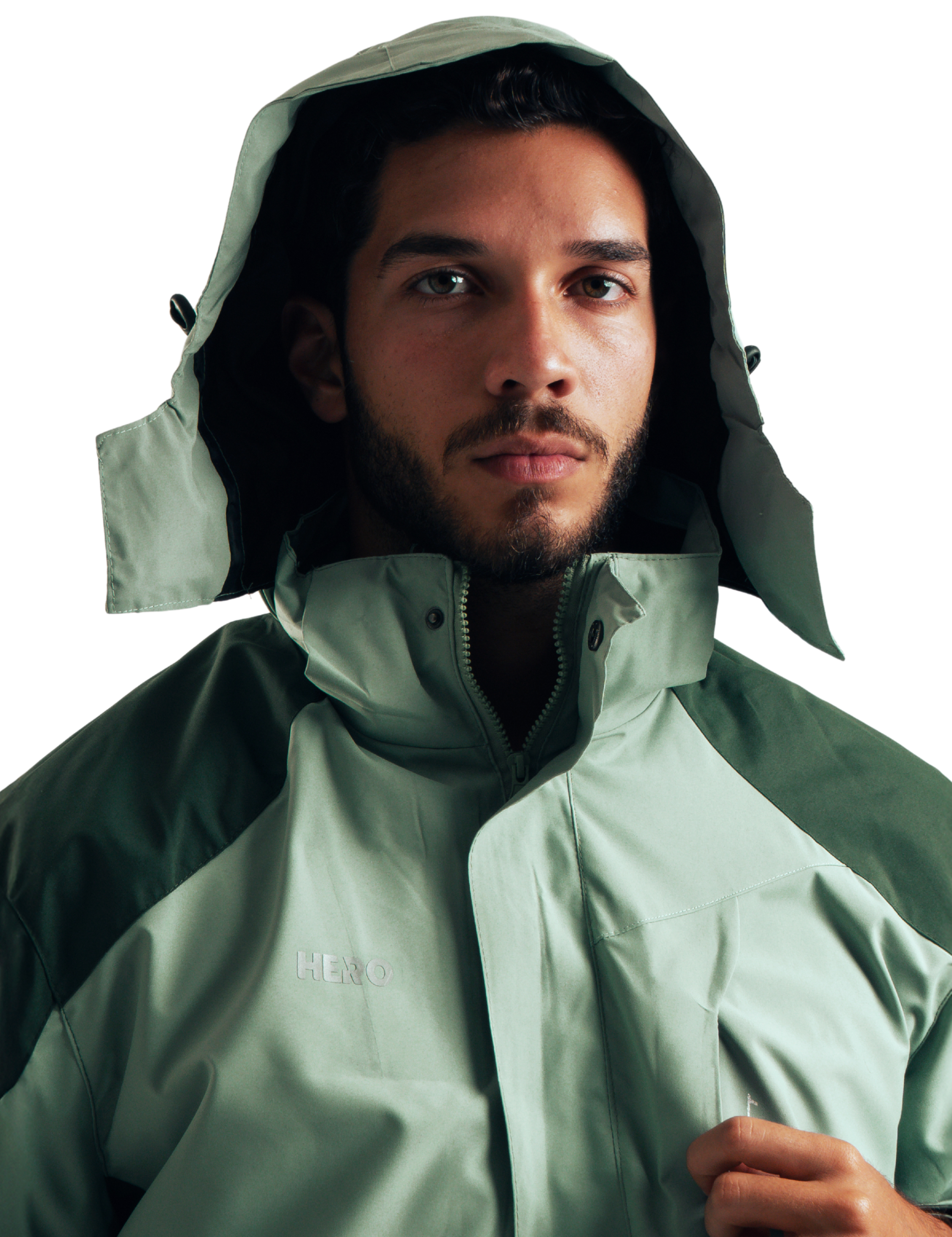 CHAQUETAARTICHEATVE_1.png
