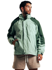 CHAQUETA ARTI HERO