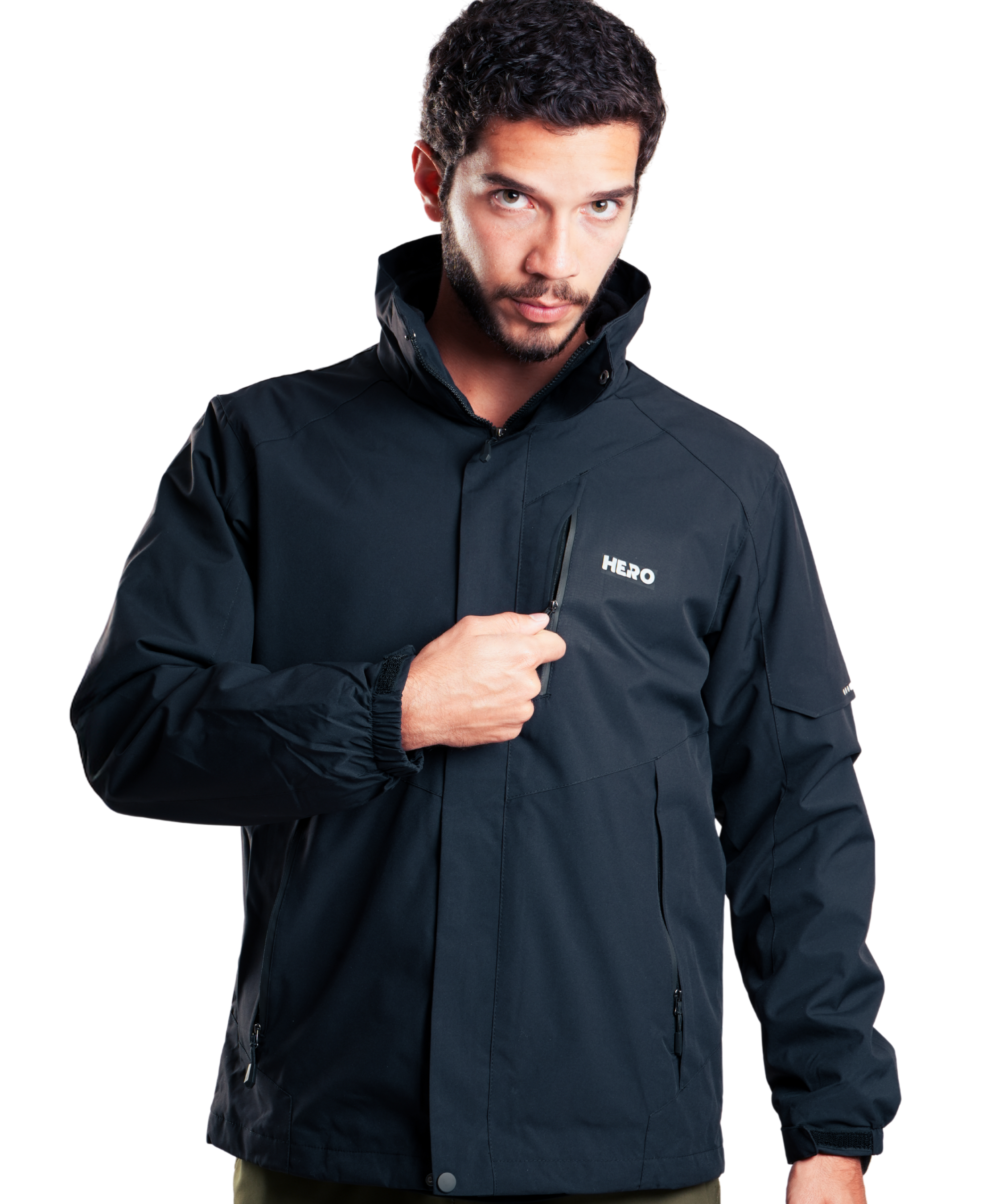 CHAQUETADELUXEN2.png