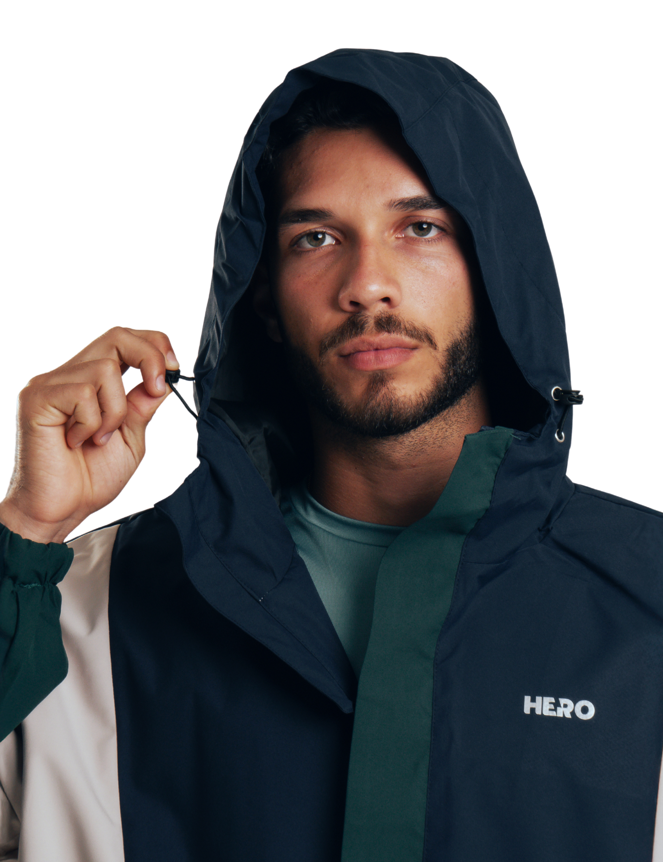CHAQUETAENDLINEVE.png
