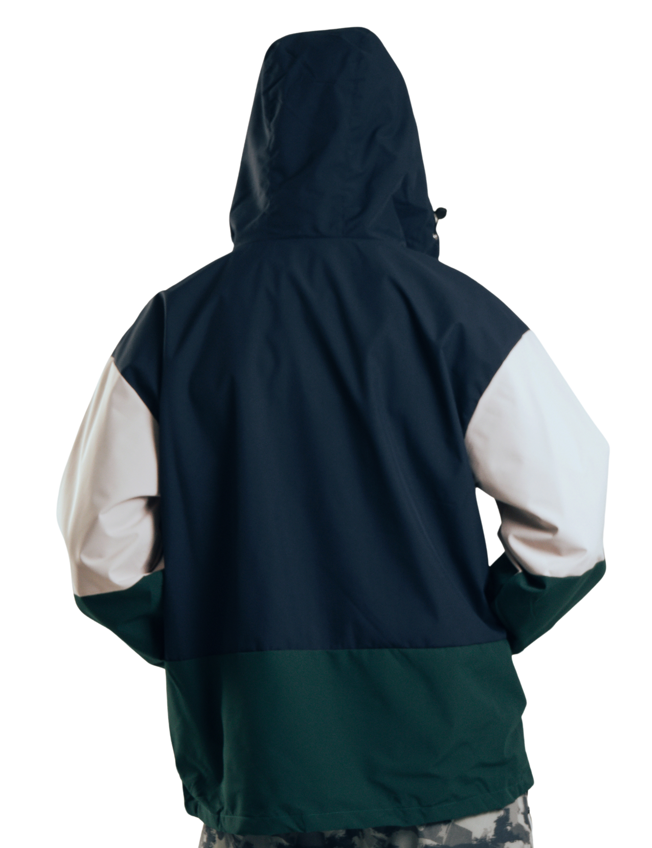 CHAQUETAENDLINEVE_1.png