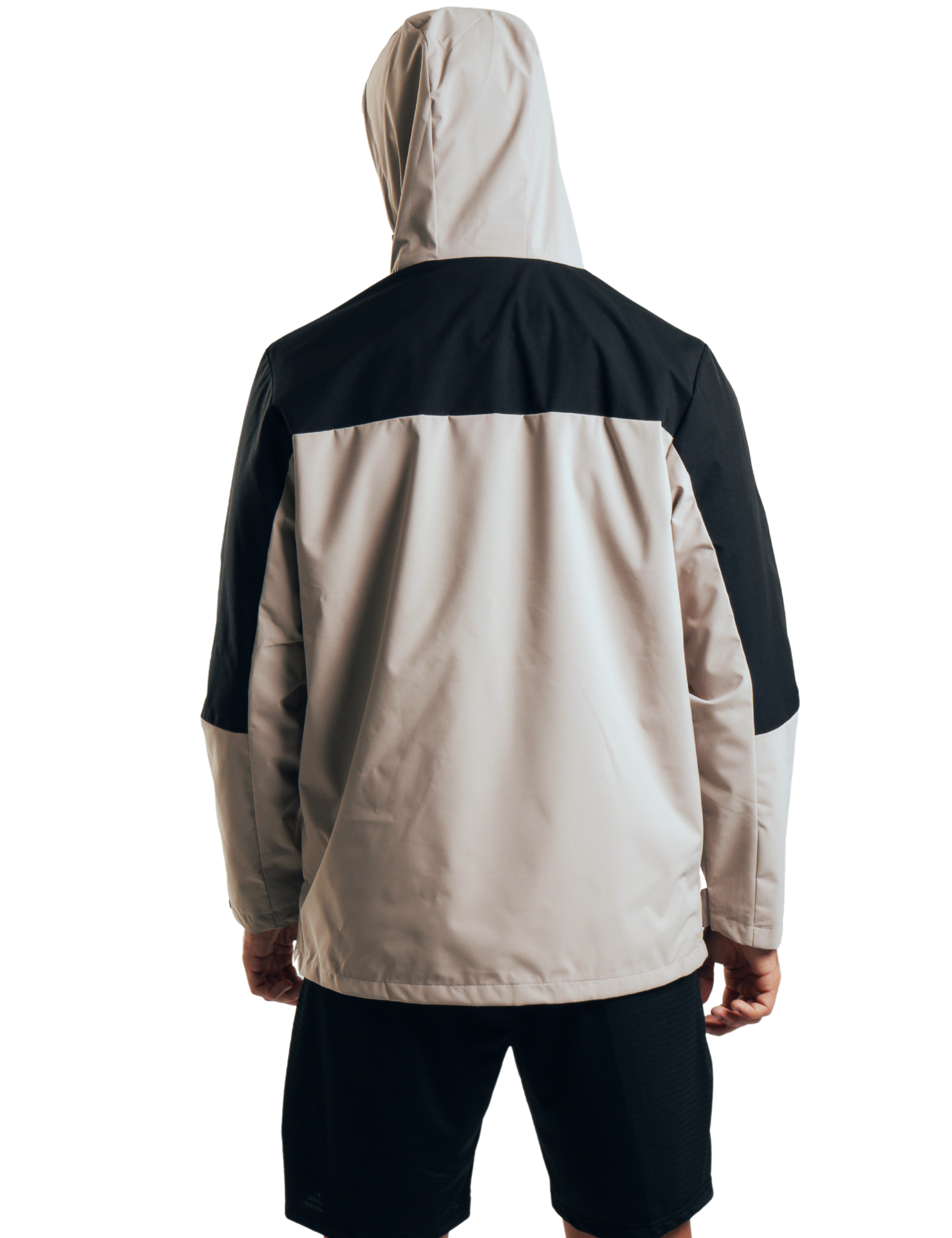 CHAQUETAGEOSHAPE2BE_1.png