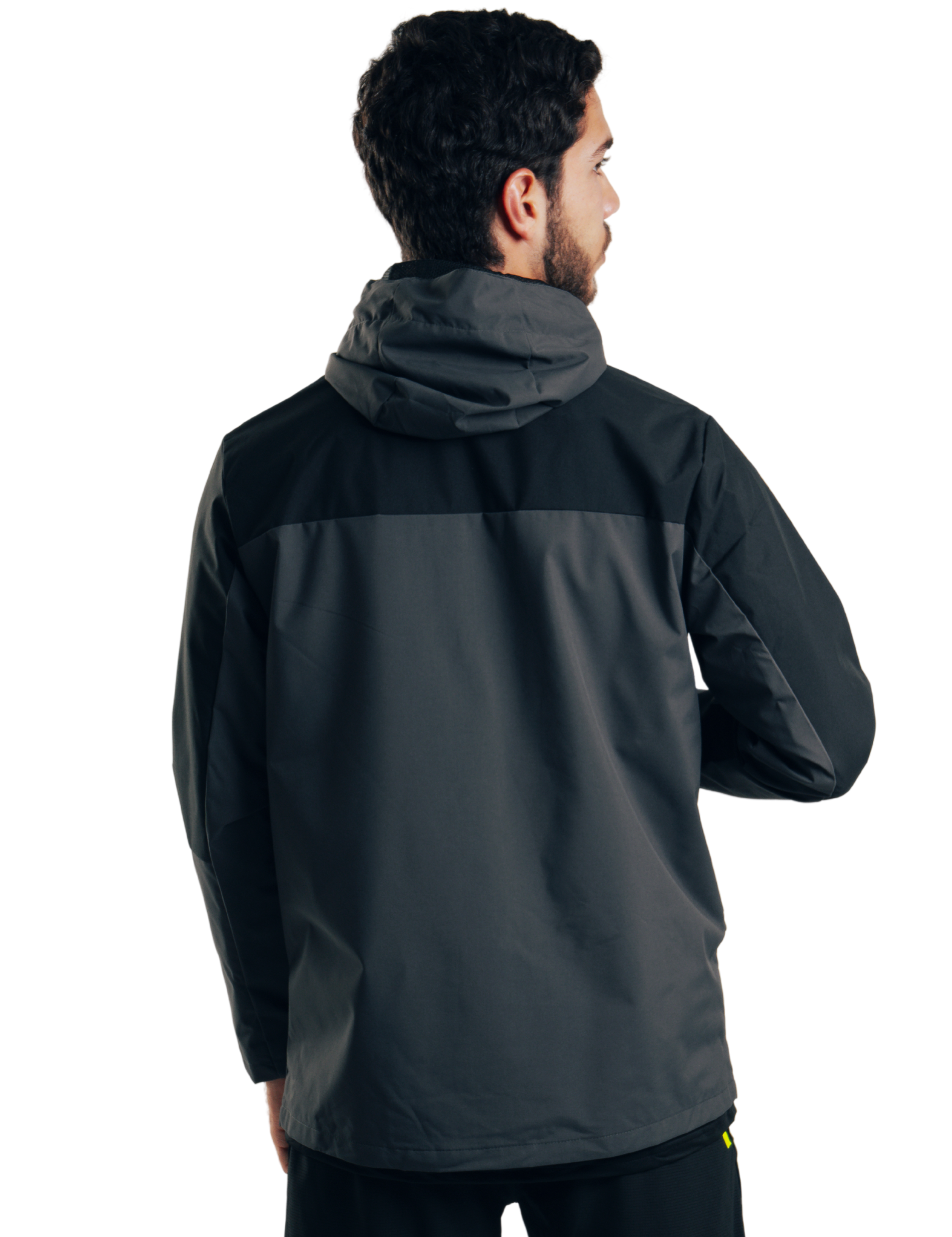 CHAQUETAGEOSHAPE5NE_1.png