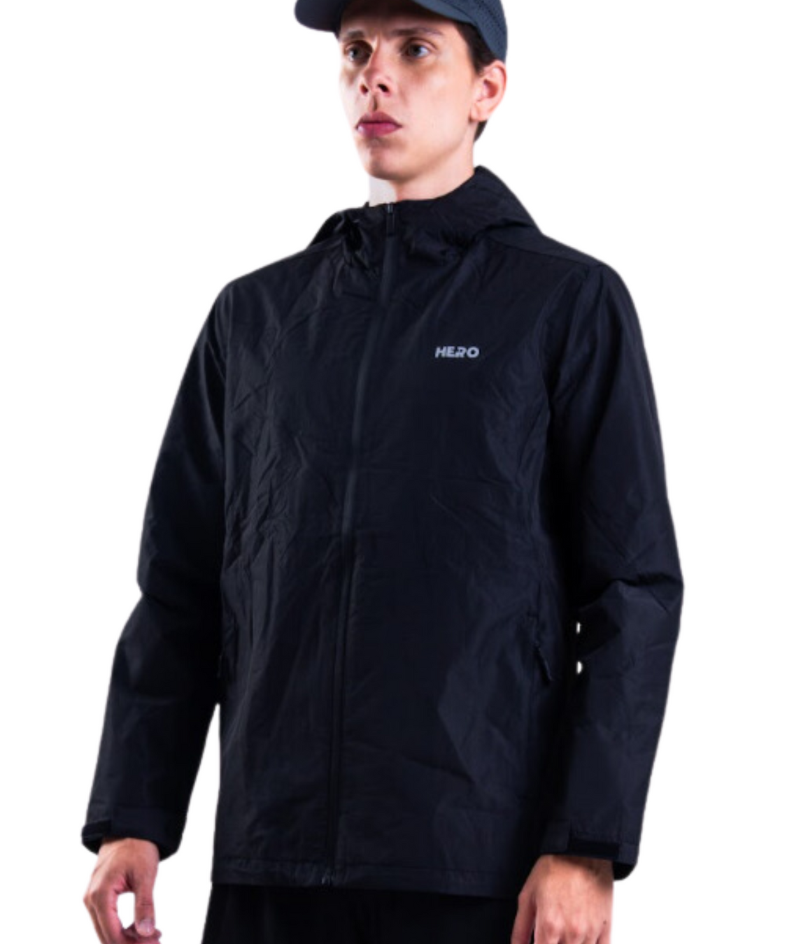 CHAQUETAIMPBASN.png