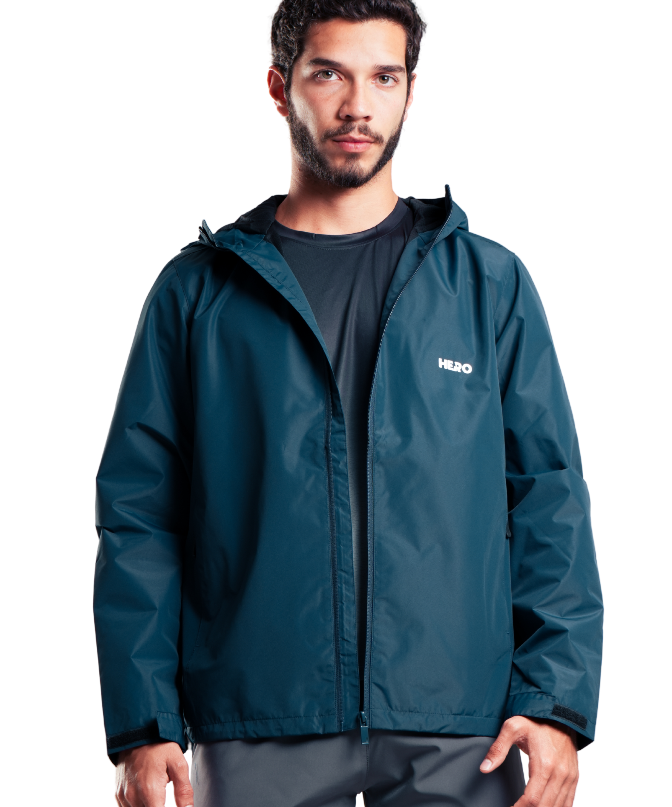 CHAQUETAIMPBASNA_8d76456f-a2b1-408f-8ca2-9d0f1e422abd.png