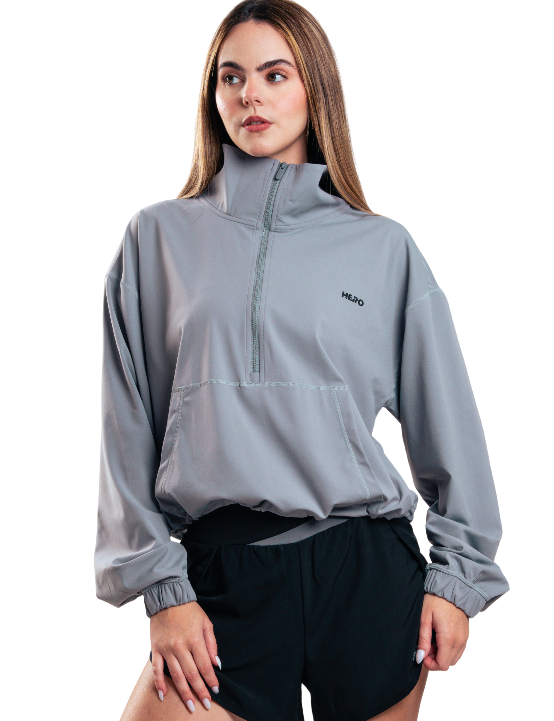 CHAQUETANUBEGR_7a436fa1-35ca-48da-9d56-9b48e843e05c.png