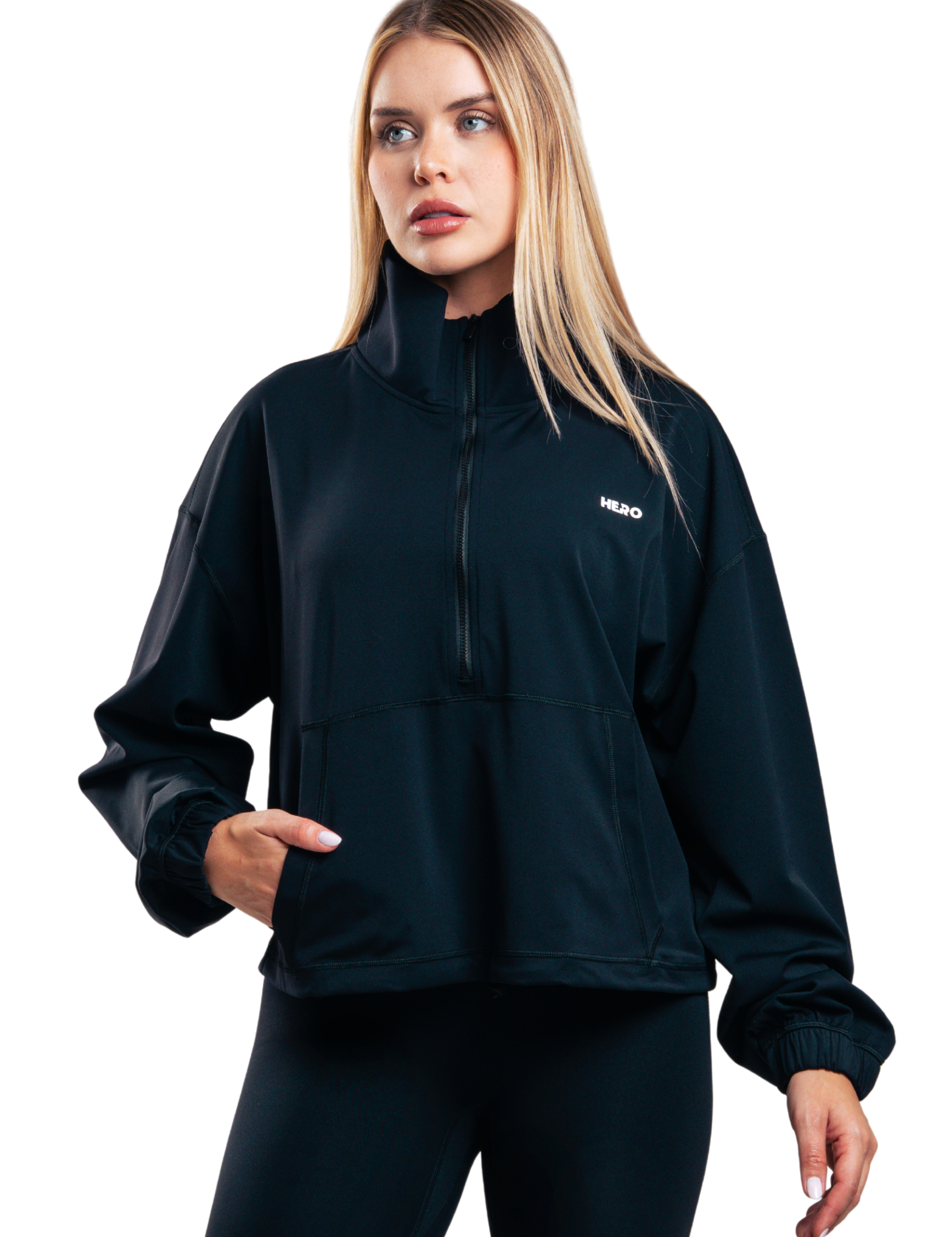 CHAQUETANUBENE_fc273295-74ea-421b-ac25-5c62a14f13d3.png