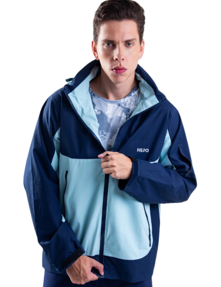 CHAQUETARETROA1.png