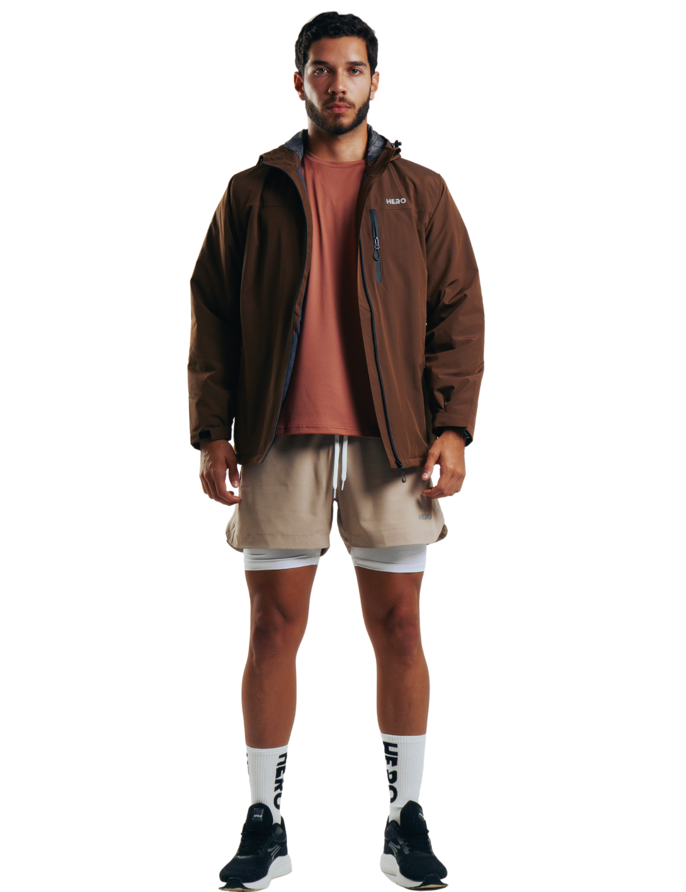 CHAQUETASPLITSHAPEMA_1.png