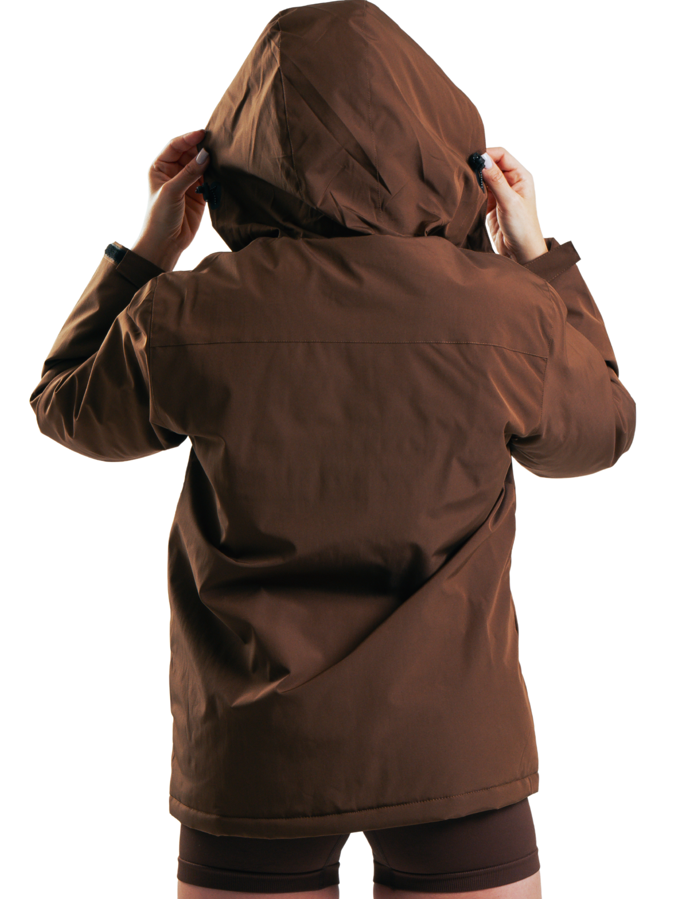 CHAQUETASPLITSHAPEMA_DAMA_10.png