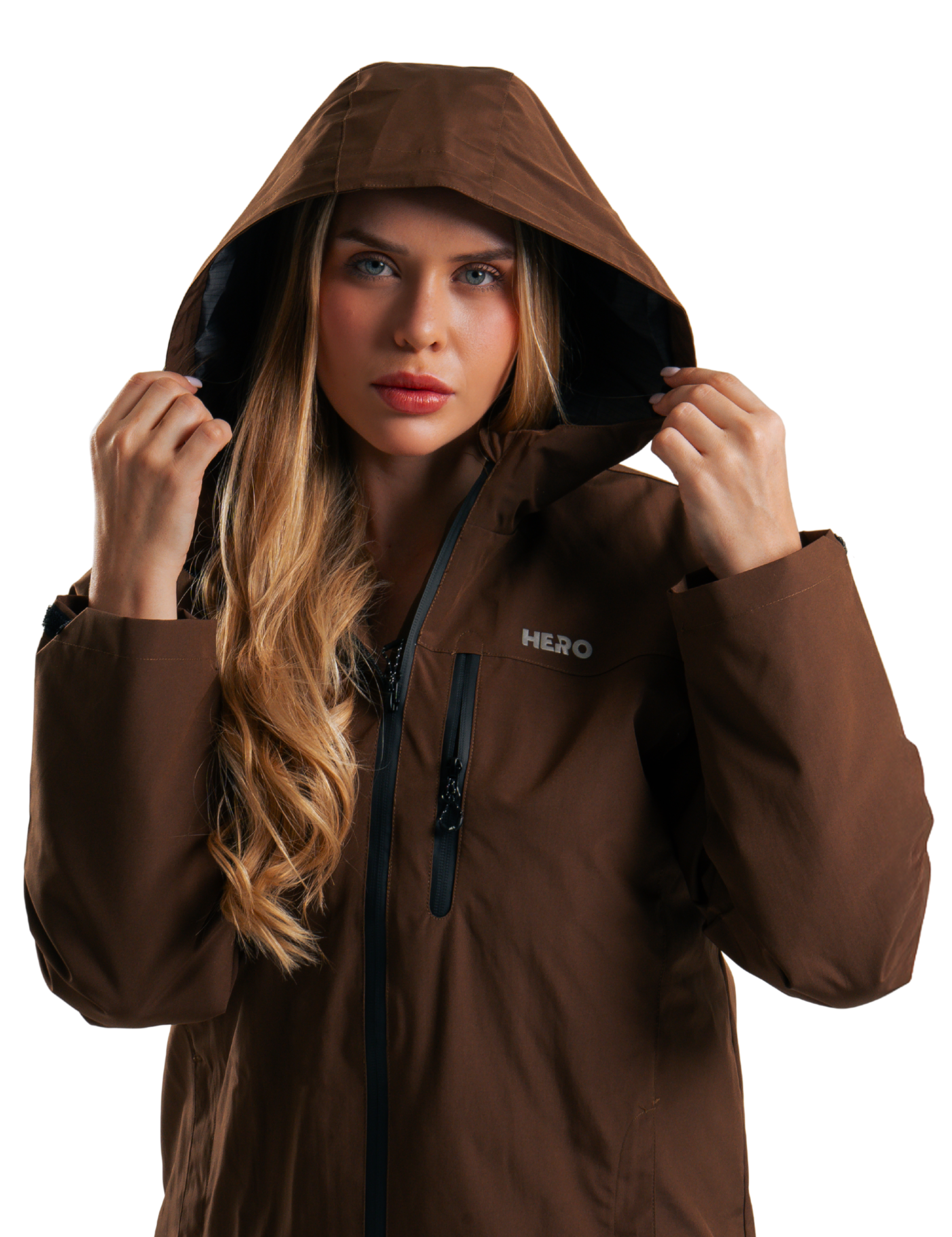 CHAQUETASPLITSHAPEMA_DAMA_6.png
